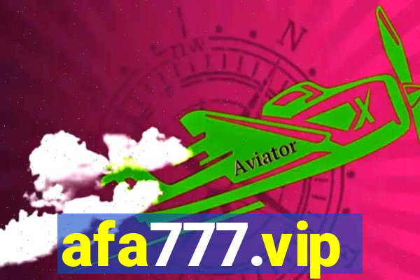 afa777.vip