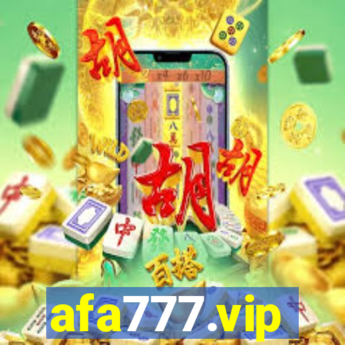 afa777.vip