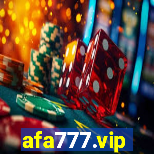 afa777.vip