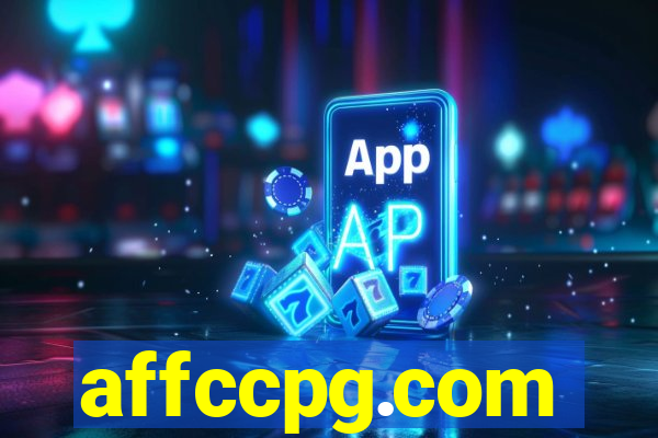 affccpg.com