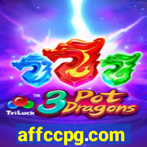 affccpg.com