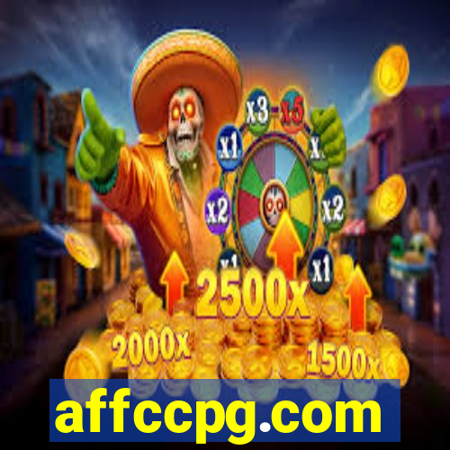 affccpg.com