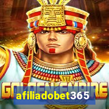 afiliadobet365