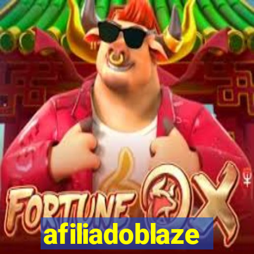 afiliadoblaze