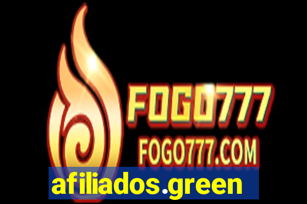 afiliados.greenbets