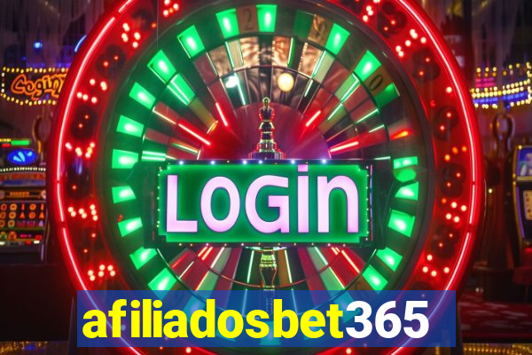 afiliadosbet365