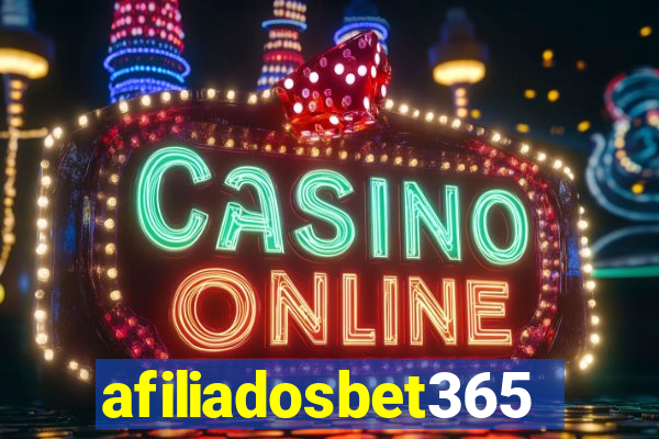 afiliadosbet365