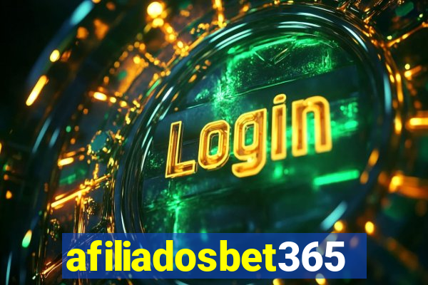 afiliadosbet365