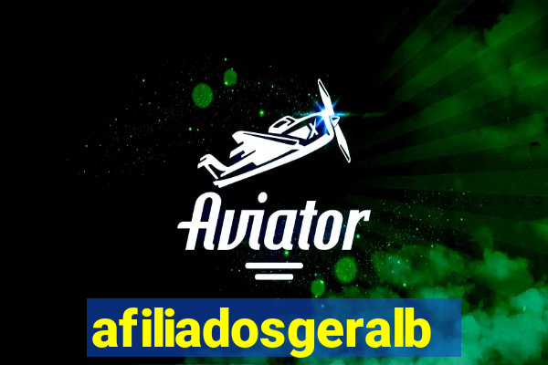 afiliadosgeralbet.com