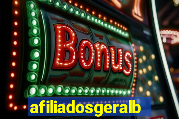 afiliadosgeralbet.com