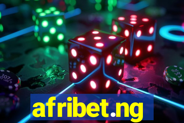 afribet.ng