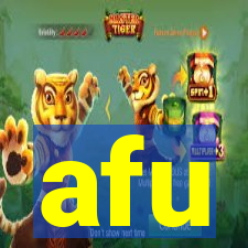 afu