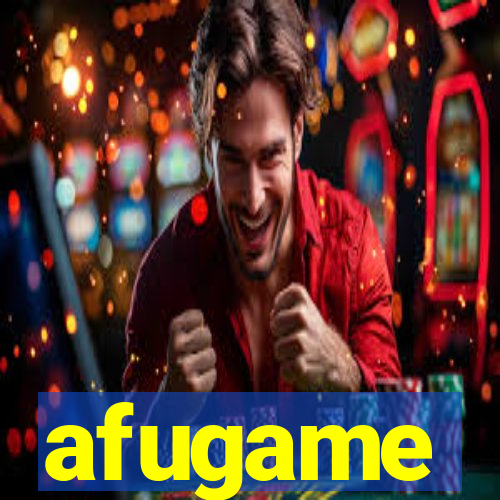 afugame