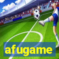 afugame