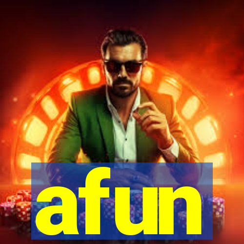 afun