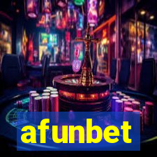 afunbet