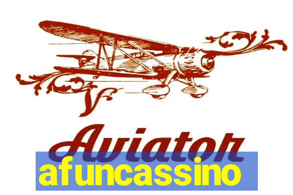 afuncassino