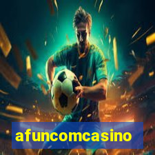 afuncomcasino