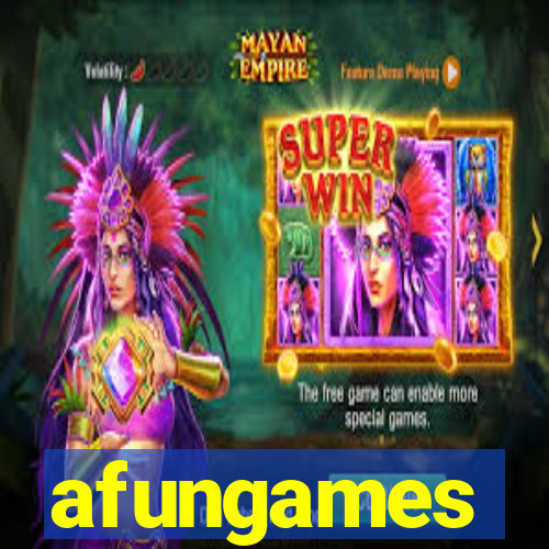 afungames