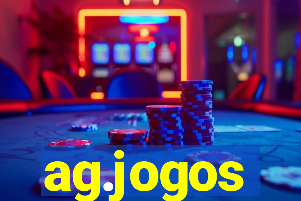 ag.jogos