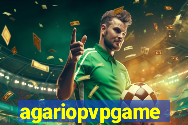 agariopvpgame