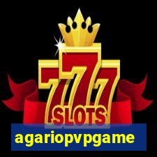 agariopvpgame