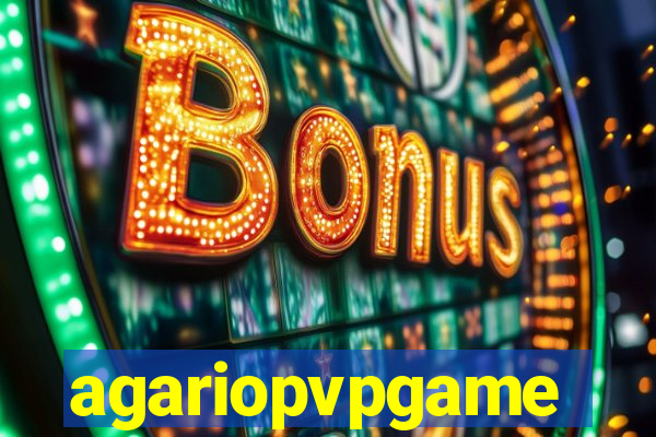 agariopvpgame