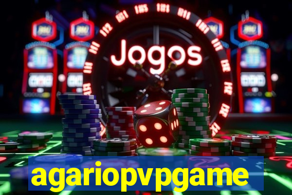 agariopvpgame