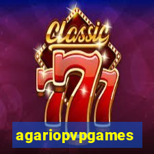 agariopvpgames