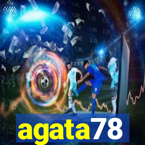 agata78