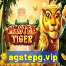 agatepg.vip