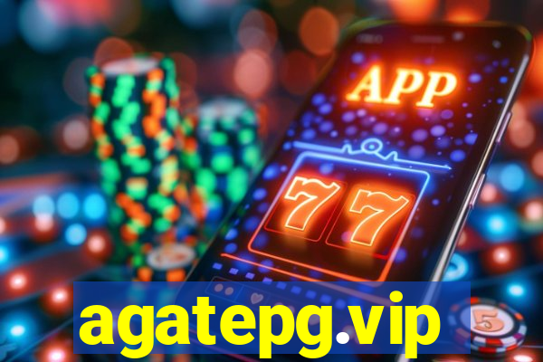 agatepg.vip