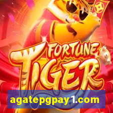 agatepgpay1.com