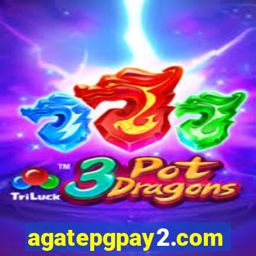 agatepgpay2.com