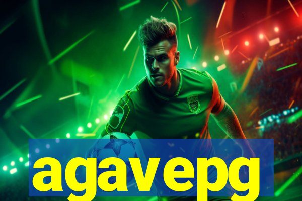 agavepg