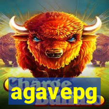 agavepg