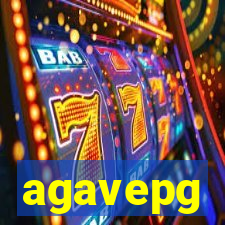 agavepg