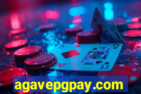 agavepgpay.com