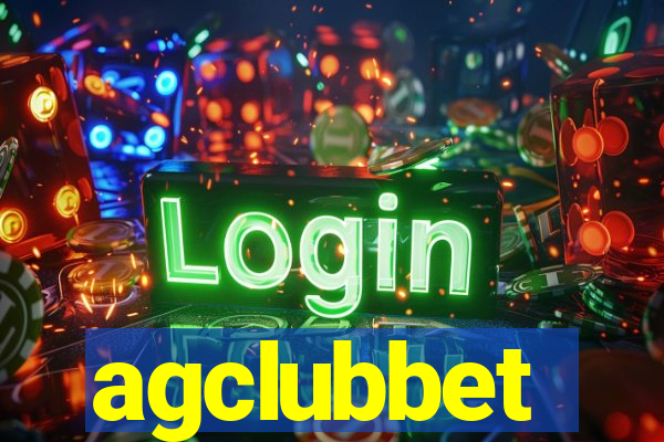 agclubbet