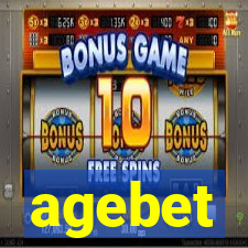 agebet