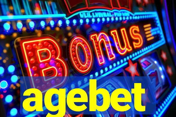 agebet