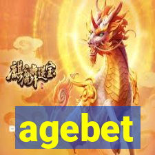 agebet