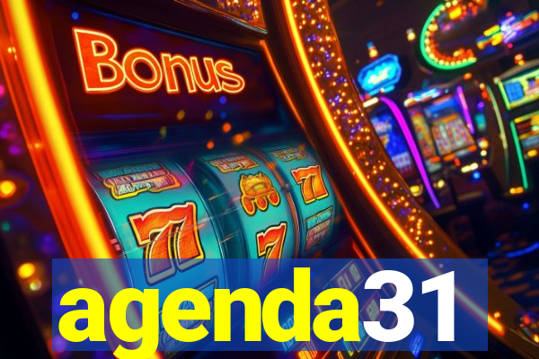 agenda31