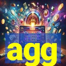 agg-pg.com