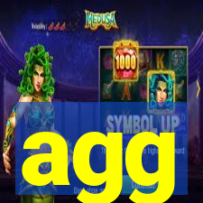 agg-pg.com