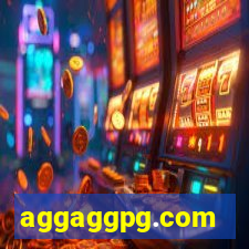 aggaggpg.com