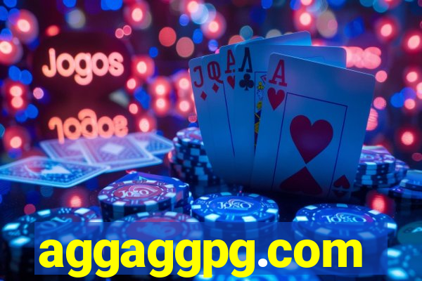 aggaggpg.com