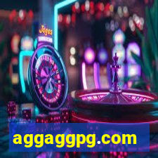 aggaggpg.com