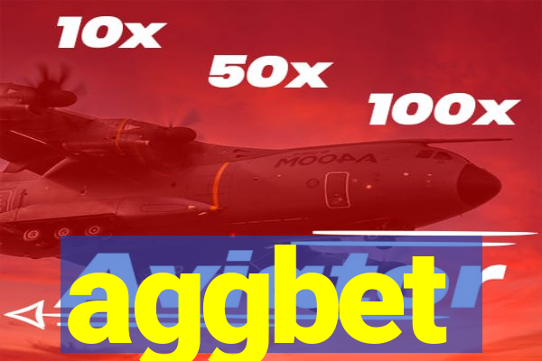 aggbet