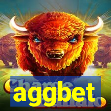 aggbet